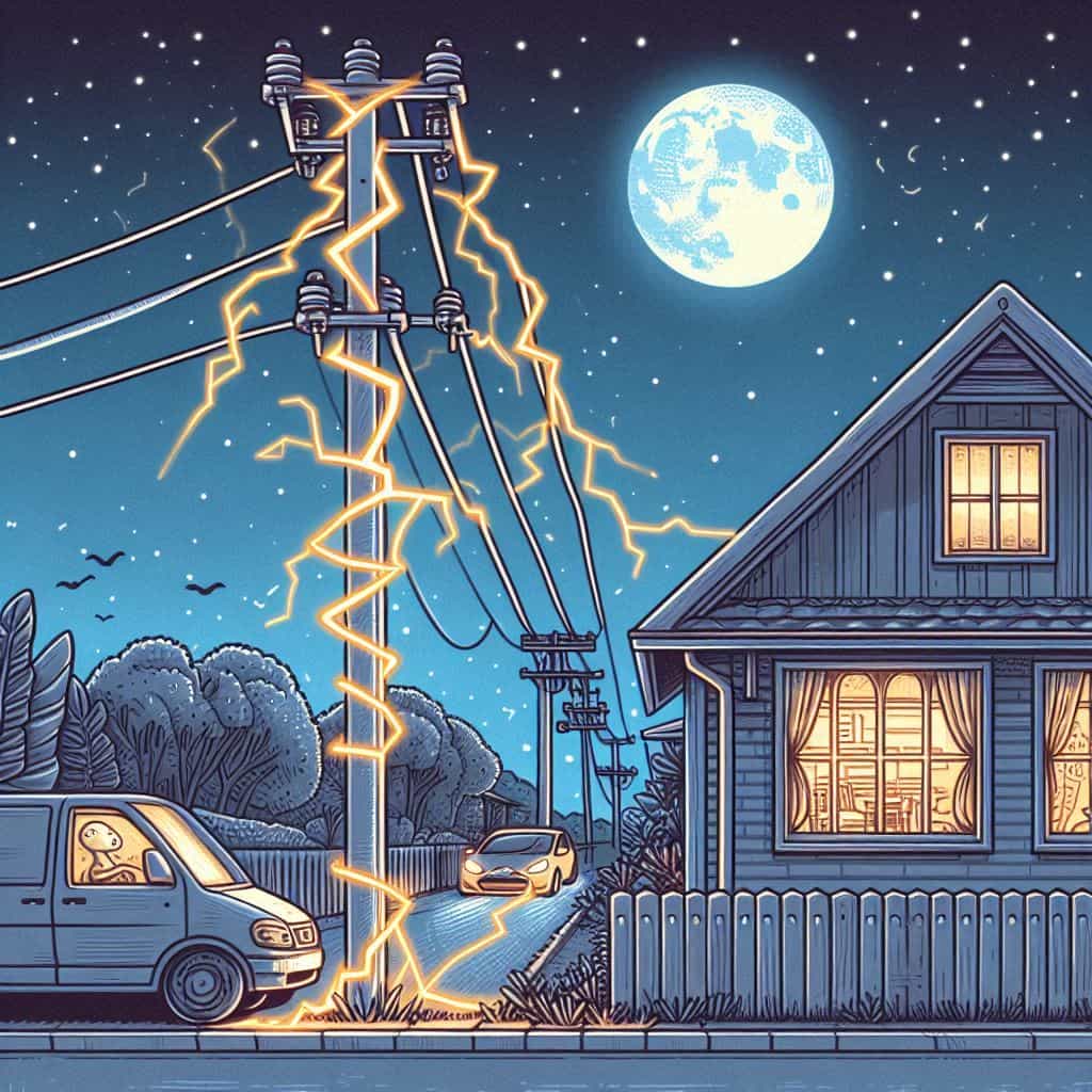 Tủ cắt lọc sét là gì,tủ cắt lọc sét 1 pha ,tủ cắt lọc sét 3 pha?